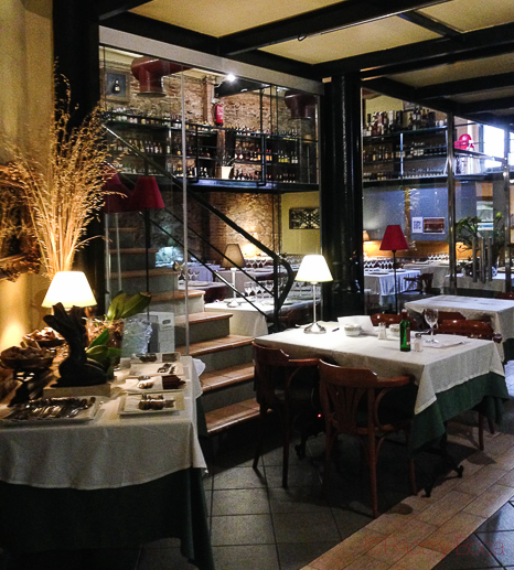 Interior-restaurante-El-boliche-del-gordo-cabrera-barcelona