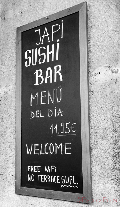 Japi-sushi-bar-barcelona-bacoyboca