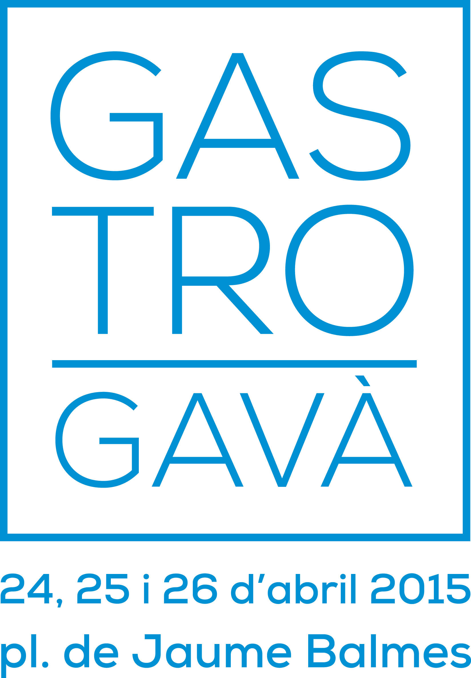 Logo_GastroGavà